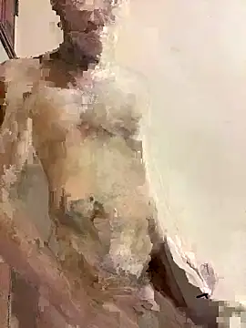 pareji-ta online show from 14, 4, 2026