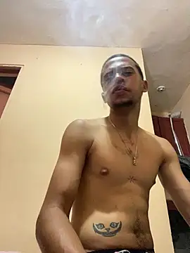 pareji-ta online show from 22, 4, 2026