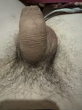 Snapshot of Adriano271299 chatting on 30, 5, 2026 Adriano271299 online show from 30, 5, 2026