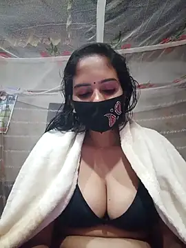 annu-777 online show from 19, 3, 2026