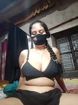 annu-777 online show from 19, 4, 2026