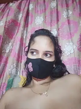 annu-777 online show from 22, 5, 2026