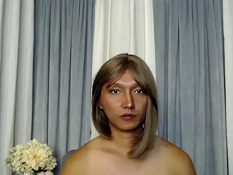 unlimited gacha online show from 12, 4, 2026