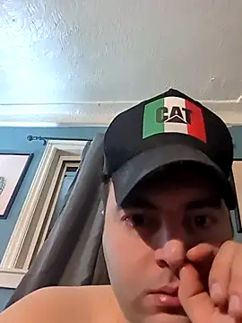 Proskiii online show from 16, 5, 2026