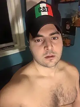 Proskiii online show from 24, 5, 2026