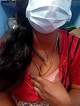 jothika45 online show from 20, 3, 2026