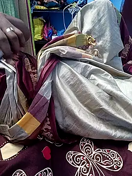 jothika45 online show from 10, 4, 2026