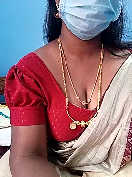 jothika45 online show from 11, 4, 2026