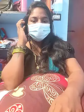 jothika45 online show from 19, 4, 2026