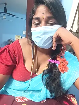 jothika45 online show from 20, 4, 2026