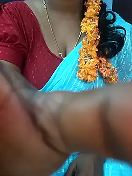 jothika45 online show from 25, 4, 2026