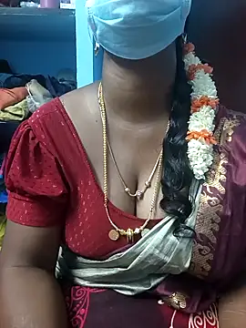 jothika45 online show from 25, 4, 2026