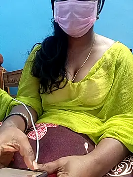 jothika45 online show from 29, 5, 2026