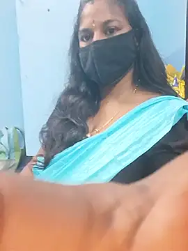 jothika45 online show from 20, 7, 2026