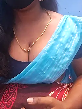 jothika45 online show from 28, 7, 2026