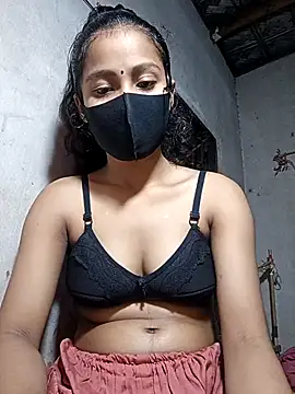 Rajni-777 online show from 7, 4, 2026
