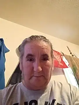 Snapshot of Bigmammahere chatting on 6, 7, 2026 Bigmammahere online show from 6, 7, 2026