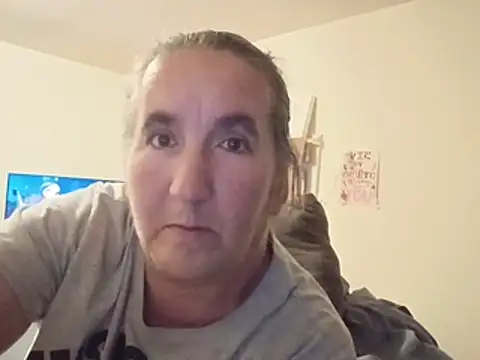 Snapshot of Bigmammahere chatting on 8, 7, 2026 Bigmammahere online show from 8, 7, 2026