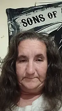 Snapshot of Bigmammahere chatting on 12, 7, 2026 Bigmammahere online show from 12, 7, 2026