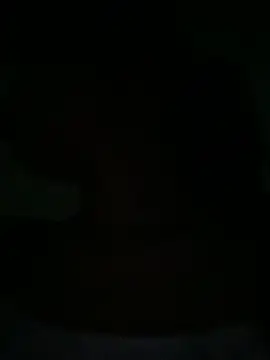 -Lilyn- online show from 22, 3, 2026