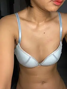 -Lilyn- online show from 25, 7, 2026