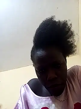 Snapshot of CRIBANN chatting on 13, 7, 2026 CRIBANN online show from 13, 7, 2026