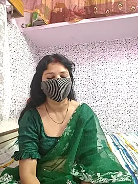 Snapshot of Rani_Mukherjee7676 chatting on 8, 3, 2026 Rani Mukherjee7676 online show from 8, 3, 2026