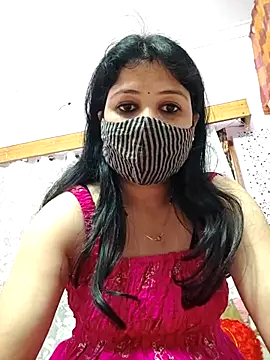 Snapshot of Rani_Mukherjee7676 chatting on 10, 4, 2026 Rani Mukherjee7676 online show from 10, 4, 2026