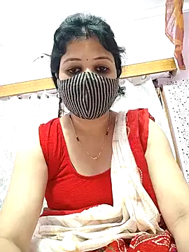 Snapshot of Rani_Mukherjee7676 chatting on 14, 4, 2026 Rani Mukherjee7676 online show from 14, 4, 2026