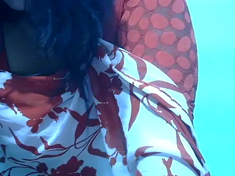 Rashmi hotgirl online show from 19, 4, 2026