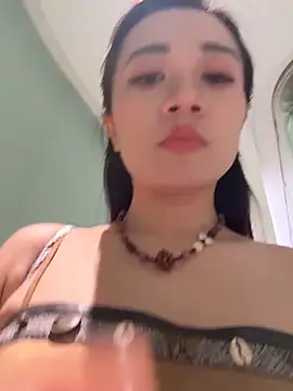 sex bobo2026 online show from 16, 3, 2026