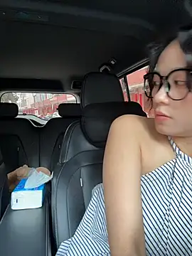 sex bobo2026 online show from 17, 5, 2026