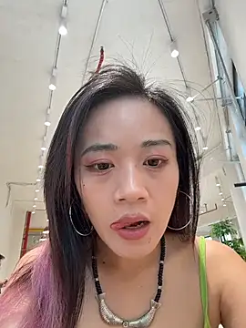 sex bobo2026 online show from 19, 5, 2026