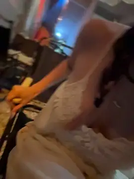 sex bobo2026 online show from 6, 7, 2026