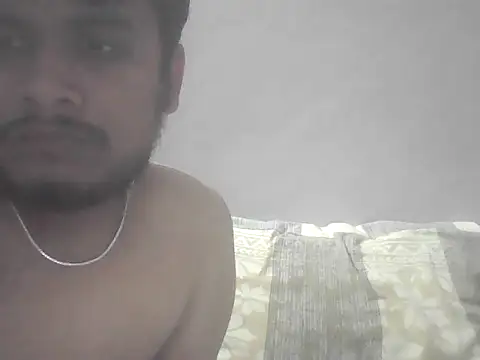 AnimeSM6 online show from 8, 3, 2026