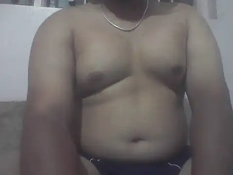 AnimeSM6 online show from 28, 3, 2026