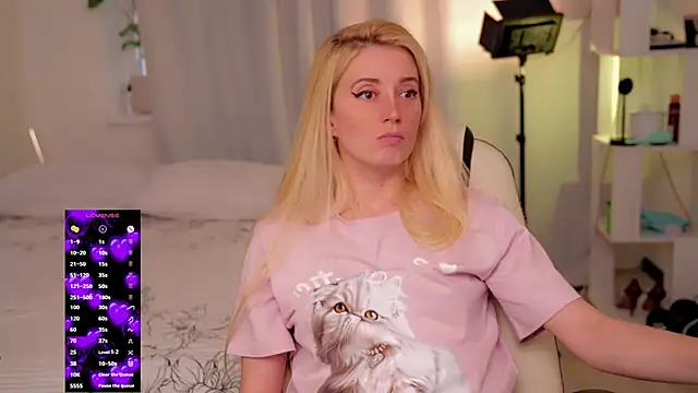 Snapshot of Myfeet_inyourmouth chatting on 29, 3, 2026 Myfeet inyourmouth online show from 29, 3, 2026