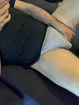 Snapshot of twink3434 chatting on 15, 6, 2026 twink3434 online show from 15, 6, 2026