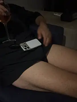 Snapshot of twink3434 chatting on 25, 7, 2026 twink3434 online show from 25, 7, 2026