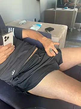 Snapshot of twink3434 chatting on 27, 7, 2026 twink3434 online show from 27, 7, 2026