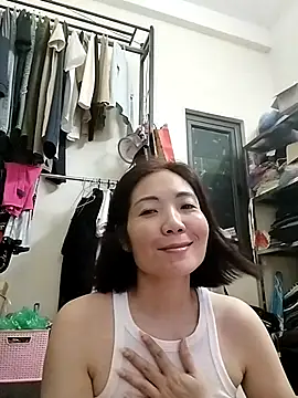 Miinn99 online show from 6, 7, 2026