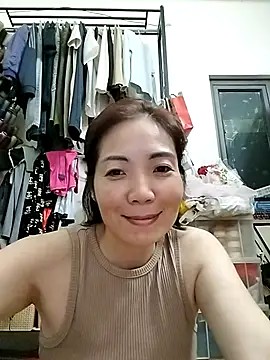 Miinn99 online show from 7, 7, 2026