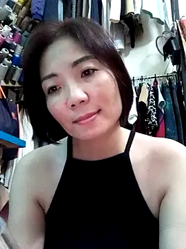 Miinn99 online show from 9, 7, 2026