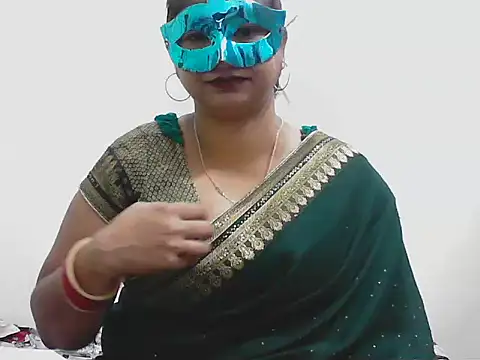 hard to do   online show from 4, 4, 2026