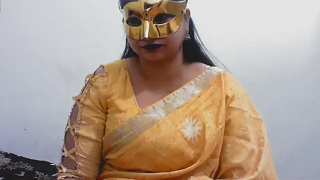 hard to do   online show from 17, 4, 2026