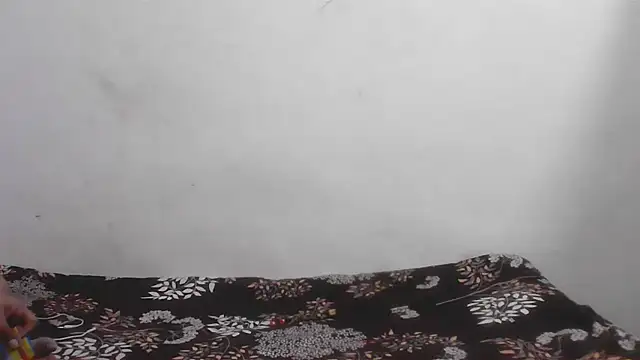 hard to do   online show from 21, 4, 2026