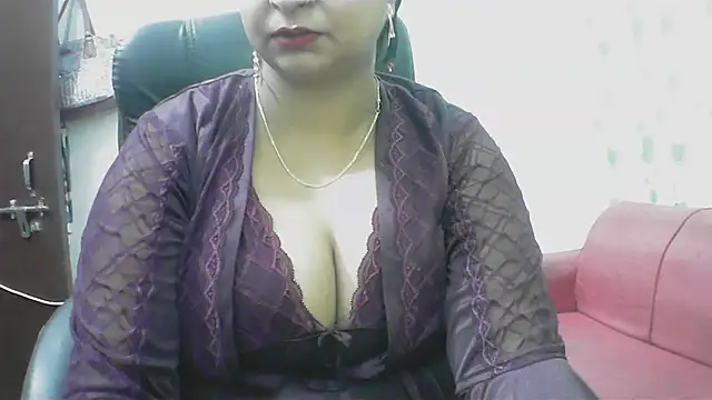 Snapshot of hard_to_do__ chatting on 26, 6, 2026 hard to do online show from 26, 6, 2026