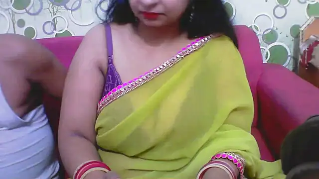 Snapshot of hard_to_do__ chatting on 28, 6, 2026 hard to do online show from 28, 6, 2026