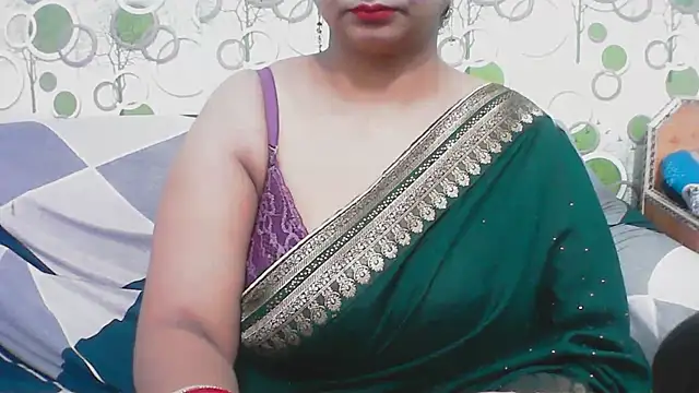 Snapshot of hard_to_do__ chatting on 7, 7, 2026 hard to do online show from 7, 7, 2026