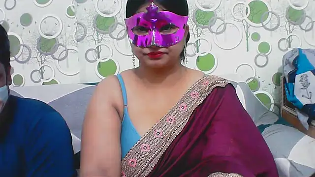 Snapshot of hard_to_do__ chatting on 11, 7, 2026 hard to do online show from 11, 7, 2026